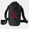 Matte Oxford Hydration Crossbody Thumbnail