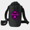 Matte Oxford Hydration Crossbody Thumbnail