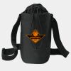 Matte Oxford Hydration Crossbody Thumbnail
