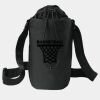 Matte Oxford Hydration Crossbody Thumbnail