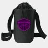 Matte Oxford Hydration Crossbody Thumbnail