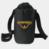 Matte Oxford Hydration Crossbody Thumbnail