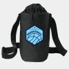 Matte Oxford Hydration Crossbody Thumbnail