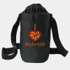 Matte Oxford Hydration Crossbody Thumbnail