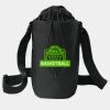 Matte Oxford Hydration Crossbody Thumbnail