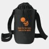 Matte Oxford Hydration Crossbody Thumbnail