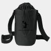 Matte Oxford Hydration Crossbody Thumbnail