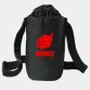 Matte Oxford Hydration Crossbody Thumbnail