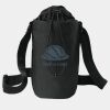 Matte Oxford Hydration Crossbody Thumbnail