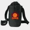 Matte Oxford Hydration Crossbody Thumbnail