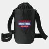 Matte Oxford Hydration Crossbody Thumbnail