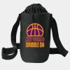 Matte Oxford Hydration Crossbody Thumbnail