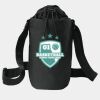 Matte Oxford Hydration Crossbody Thumbnail