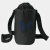 Matte Oxford Hydration Crossbody Thumbnail