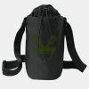 Matte Oxford Hydration Crossbody Thumbnail