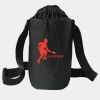 Matte Oxford Hydration Crossbody Thumbnail