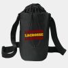 Matte Oxford Hydration Crossbody Thumbnail