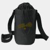 Matte Oxford Hydration Crossbody Thumbnail