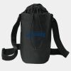 Matte Oxford Hydration Crossbody Thumbnail