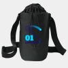 Matte Oxford Hydration Crossbody Thumbnail