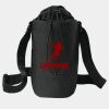 Matte Oxford Hydration Crossbody Thumbnail