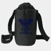 Matte Oxford Hydration Crossbody Thumbnail