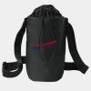Matte Oxford Hydration Crossbody Thumbnail