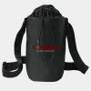 Matte Oxford Hydration Crossbody Thumbnail