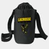 Matte Oxford Hydration Crossbody Thumbnail