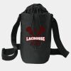 Matte Oxford Hydration Crossbody Thumbnail