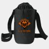 Matte Oxford Hydration Crossbody Thumbnail