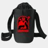 Matte Oxford Hydration Crossbody Thumbnail