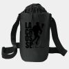 Matte Oxford Hydration Crossbody Thumbnail