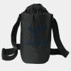 Matte Oxford Hydration Crossbody Thumbnail