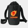 Matte Oxford Hydration Crossbody Thumbnail