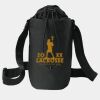 Matte Oxford Hydration Crossbody Thumbnail