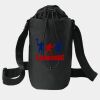 Matte Oxford Hydration Crossbody Thumbnail