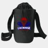 Matte Oxford Hydration Crossbody Thumbnail