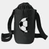Matte Oxford Hydration Crossbody Thumbnail
