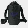Matte Oxford Hydration Crossbody Thumbnail