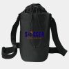Matte Oxford Hydration Crossbody Thumbnail