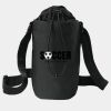 Matte Oxford Hydration Crossbody Thumbnail