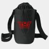 Matte Oxford Hydration Crossbody Thumbnail