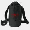 Matte Oxford Hydration Crossbody Thumbnail
