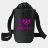 Matte Oxford Hydration Crossbody Thumbnail