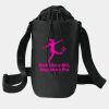 Matte Oxford Hydration Crossbody Thumbnail