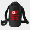 Matte Oxford Hydration Crossbody Thumbnail