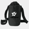 Matte Oxford Hydration Crossbody Thumbnail