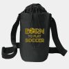 Matte Oxford Hydration Crossbody Thumbnail
