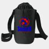 Matte Oxford Hydration Crossbody Thumbnail